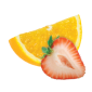 fruit-punch